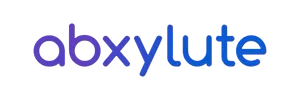 abxylute S9 スマホコントローラー - 画像 (8)