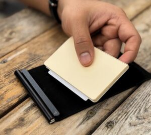 SideNote Pro リフィル 3冊セット