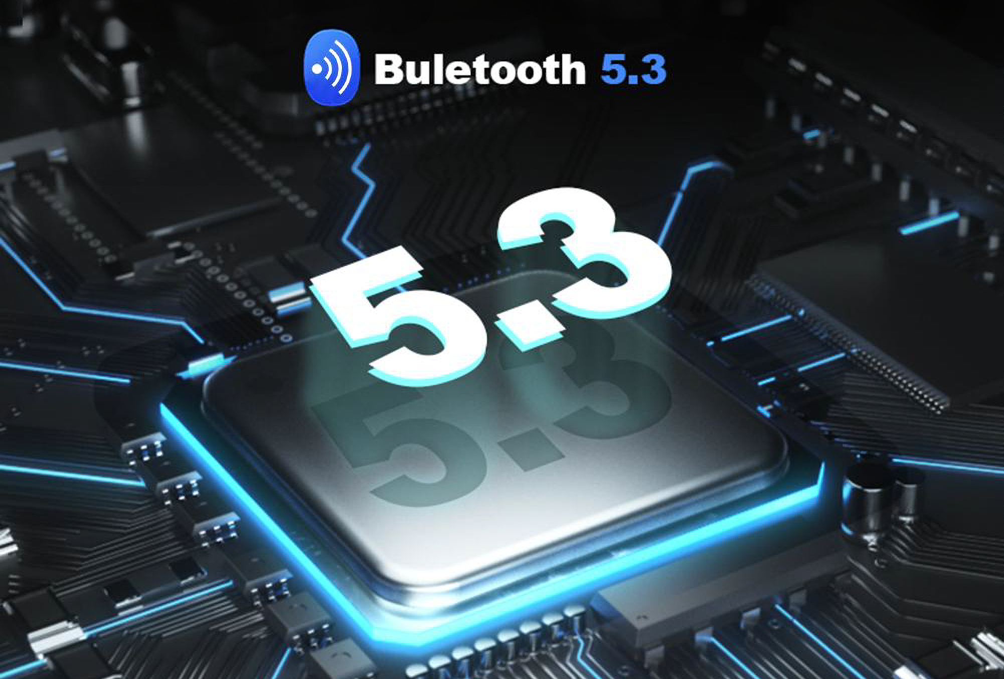 abxylute S9 商品紹介