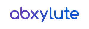 abxylute S9 商品紹介