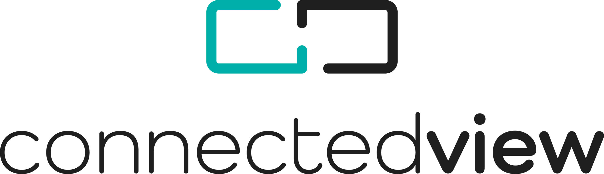 ConnectedView
