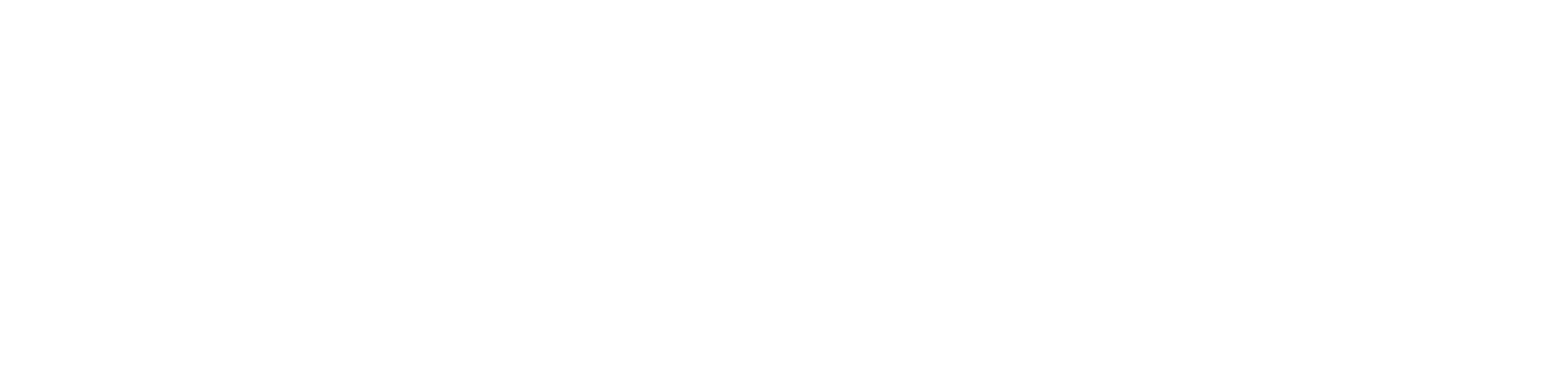 screenbuddy®