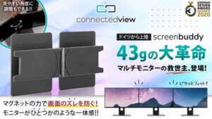screenbuddy®